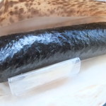 すゝき野 鮨金 - 2/3