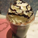 GODIVA - ダークチョコレート・デカダンス￥560