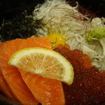 ちりめん・しらす専門店 凪 - 