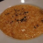 ヴィノシティ - 