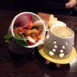 ヴィノシティ - 