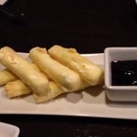 ヴィノシティ - 