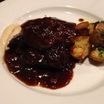 ヴィノシティ - 