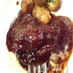 ヴィノシティ - 