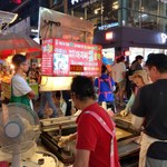 승기씨앗호떡 - 