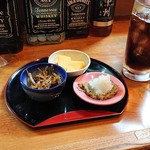 Izakaya Youchan - 