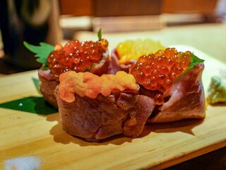 渋谷で女子会するならここ 和食やイタリアンの人気店選 食べログまとめ 渋谷で女子会するならここ 和食やイタリアンの人気店選 食べログまとめ