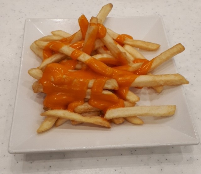 かっぱ寿司 姫路野里店 野里 寿司 食べログ