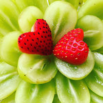 クレープリー チロル - 最初で最後のチロル渾身のミルクレープ！！