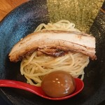 つけ麺 雀 - 