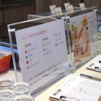 マルシェダイニング「ネン」 - 