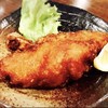 風来坊 - 料理写真: