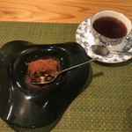 裕の輪 - コーヒーがいつも美味しい