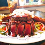 ヒッキーズカフェ