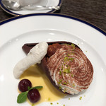 ルコント 広尾本店 - 