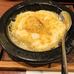 まるよし - 