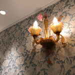 ルコント 広尾本店 - 