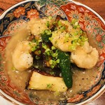 まるよし - 
