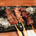 まるよし - 
