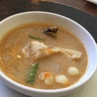 ビュッフェ＆カフェレストラン ナイト＆デイ - 