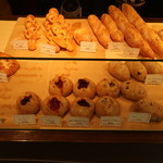 ジャン ヴァルジャン - 