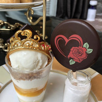 グラマシースイート ストリングスホテル名古屋 - 