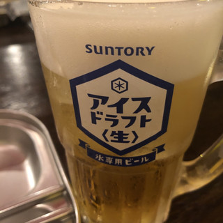 豊橋市でおすすめの美味しい韓国料理 すべて をご紹介 食べログ 豊橋市でおすすめの美味しい韓国料理 すべて をご紹介 食べログ