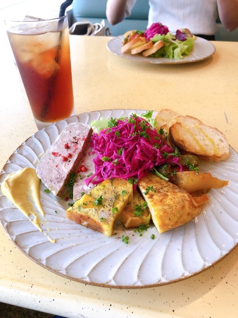 あいか 中条 レストラン その他 食べログ