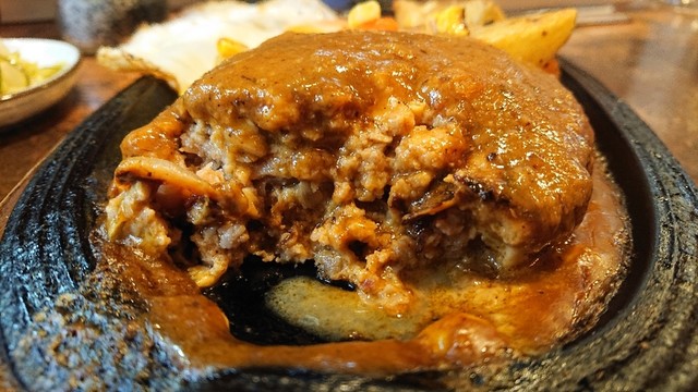 閉店 洋食 キムラヤ とうきょうスカイツリー 洋食 食べログ 閉店 洋食 キムラヤ とうきょうスカイツリー 洋食 食べログ