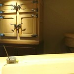 すし幸徳 - さかいさんでもお馴染みのこのケースは、日本で製造してるのは二社だけとのこと