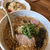 らーめんランド ﾎﾝｷｰﾄﾝｸ店