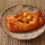 ジャン ヴァルジャン - 