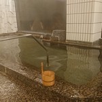 Arima Onsen Ginsuisou Chouraku - 