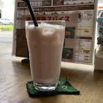 スープカレー店 34 - 