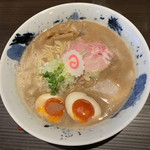 茨木きんせい - 