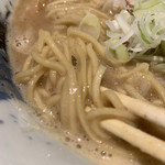 茨木きんせい - 