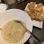 茨木きんせい - 