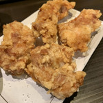 茨木きんせい - 