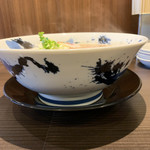 茨木きんせい - 