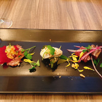 ダルマット 六本木ヒルズ店 - 