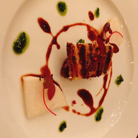 ダルマット 六本木ヒルズ店 - 