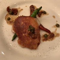 ダルマット 六本木ヒルズ店 - 