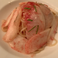 ダルマット 六本木ヒルズ店 - 