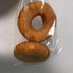 橋本屋廣野豆腐店 - 