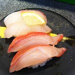 大江戸 池袋東口店 - 