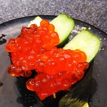 大江戸 池袋東口店 - 