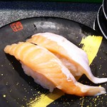 大江戸 池袋東口店 - 