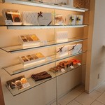 Chocolatier Masale - 