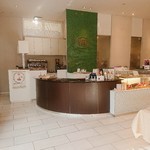 Chocolatier Masale - 