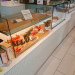 Chocolatier Masale - 